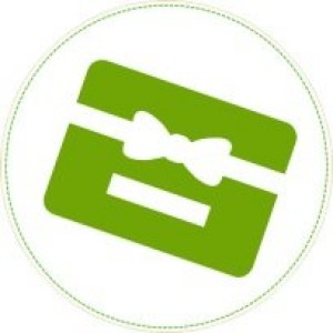 Записки для букетов цветов в Грозном